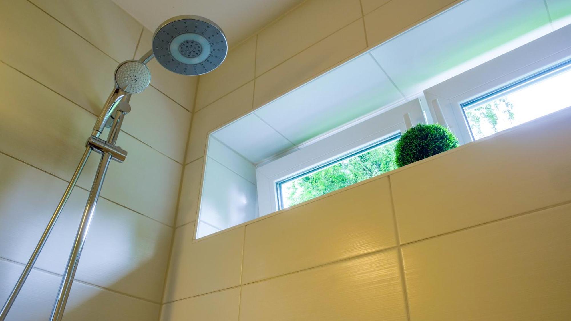 אולם Gross, Modern, Zentrumsnah Mit Parkplatz Und Garten מראה חיצוני תמונה